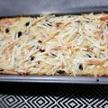 Cooksnap dari triminarsih sugianto untuk resep Proll tape panggang