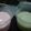 Cooksnap dari Ayu Primanda untuk resep Pudot pudding sedot