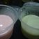 Cooksnap dari Ayu Primanda untuk resep Pudot pudding sedot