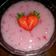 Cooksnap dari Putri Ari Wardani untuk resep Kue Mutiara Hunkwe