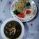 Cooksnap dari Zulfa Ihsantin Najikhah untuk resep 154. Rawon Daging Sapi
