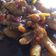 Cooksnap dari jamurtumis6496 untuk resep Ceker gendut pedas manis