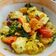 Cooksnap dari Ryantea Green untuk resep Udang woku