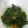 Cooksnap dari Riani Puspita Sari untuk resep Sayur Bayam bening