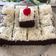 Cooksnap dari Inge untuk resep Brownies Kukus Andalan (Recook resep Mak Frida-Fridajoincoffee)