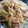 detris visiadina's cooksnap of when they made Tasty Cheese and Soy Sauce Pasta.