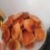 El cooksnap de Pau cuando hizo Scones de queso 🧀.