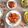 Cooksnap dari Mita.W#MommyFayzel# untuk resep Balado Ikan Asin Bilis
