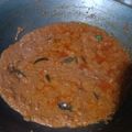 Cooksnap dari Sintha Hs untuk resep Bumbu Kacang Siomay Bandung Serbaguna