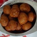Sudharani // OS KITCHEN's cooksnap of when they made தலைப்பு : கோதுமை கச்சாயம்/ gothumai kachayam recipe in tamil.