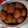 Sudharani // OS KITCHEN's cooksnap of when they made தலைப்பு : கோதுமை கச்சாயம்/ gothumai kachayam recipe in tamil.