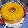 Cooksnap dari Liza hertanty untuk resep 150. Puding Labu Kuning