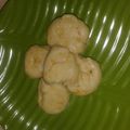 Cooksnap dari eci dwp untuk resep Bakpao ala anak kos
