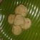 Cooksnap dari eci dwp untuk resep Bakpao ala anak kos
