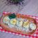 Cooksnap dari Dahniear N. Indriani untuk resep Khai Nok Krata (cetakan Kanom Krok) - Cemilan Telur Puyuh ala Thailand