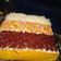 Cooksnap dari Mawar MWR_kitchen untuk resep Sponge Cake Lembut (bolu jadul) #selasabisa