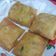 Cooksnap dari Ima Muslimah untuk resep Martabak telur kulit lumpia