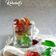 Cooksnap dari Any Tri untuk resep Kohakuto Permen Agar Jelly