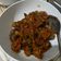 Cooksnap dari Hestinopiyanti untuk resep Balado hati ampela