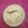 Bina Talati's cooksnap of when they made મેંગો આઈસક્રીમ (mango icecream recipe in Gujarati).