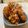 Cooksnap dari Mufita asmarani untuk resep Nugget Sambal Matah