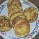 Cooksnap dari Astiyani untuk resep Kreasi indomie goreng - Martabak mie telur