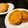 Danielson在童話王國 的 蘿蔔絲煎餅 cooksnap