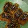 Cooksnap dari Evani Vanii untuk resep Banana Nugget