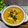 Cooksnap dari Sari's Kitchen untuk resep Sayur Besan Terubuk ❤