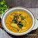 Cooksnap dari Sari's Kitchen untuk resep Sayur Besan Terubuk ❤