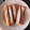 Cooksnap dari Rifa Silvia untuk resep churros renyah dan praktis