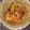 Cooksnap dari hariyah hariyah untuk resep Lele asap masak pedas #SeninSemangat