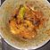 Cooksnap dari hariyah hariyah untuk resep Lele asap masak pedas #SeninSemangat