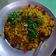 Nitu Kaur का कुकस्नैप जब उन्होंने मटर पोहा(poha matar (matar poha recipe in hindi बनाया था।