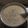 Cooksnap dari yessy untuk resep Potato cream soup