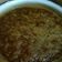 Cooksnap Julia ALeen Aireish semasa beliau membuat Sambal belacan goreng jekfer.