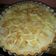 El cooksnap de RocioPeivon cuando hizo Tarta de manzana con crema pastelera.