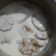 Saxena Arti का कुकस्नैप जब उन्होंने दही बड़ा (dahi vada recipe in Hindi) बनाया था।