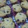Cooksnap dari delian sjiariel (ssmum) untuk resep Cornflakes Almond Cookies
