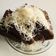 Cooksnap dari Nenk Uyull untuk resep Brownies kukus lumer