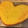 El cooksnap de Alicia Alvarez cuando hizo Budín naranja-banana con harina maíz.