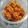 Cooksnap dari Devin untuk resep Sambel klotok Q