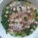 Cooksnap của Ha Nguyen khi họ làm theo món Canh đuôi heo hầm đậu phộng