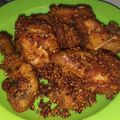 Cooksnap dari Riza Yunita untuk resep Ayam goreng ketumbar