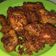 Cooksnap dari Riza Yunita untuk resep Ayam goreng ketumbar