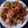 Deblina mitra's cooksnap of when they made চিলি চিকেন (chilli chicken recipe in Bengali).