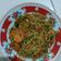 Cooksnap dari Haryati untuk resep Mie Goreng Udang Sayuran