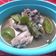 Cooksnap dari Sri Nur Rahheni untuk resep Garang asem ayam tanpa santan, tanpa bungkus daun pisang 😊
