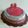 Cooksnap dari Melly Phang untuk resep Blackforest Kukus Ny. Liem