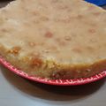 Cooksnap dari Ranni untuk resep Ketimus